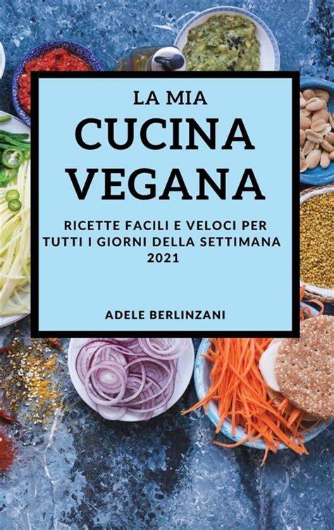 WAFFLE VELOCI E VERSATILI (Italian Edition)