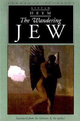 WANDERING JEW (AND JEWESS)