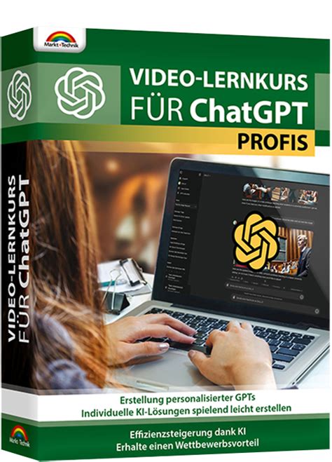 WAP- Programmierung. Für Fortgeschrittene und Profis.