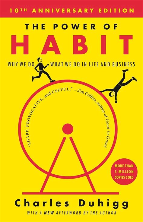WASHINGTON LLCs Straight Talk, Real Rules, Better Habits