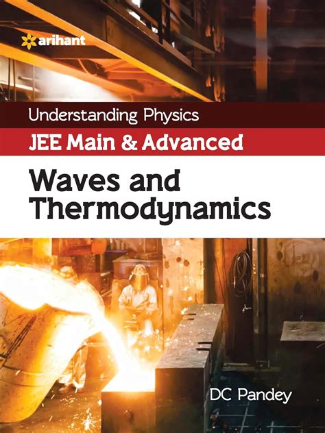 WAVES AND THERMODYNAMICS
