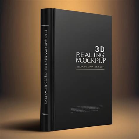 WEB 3D