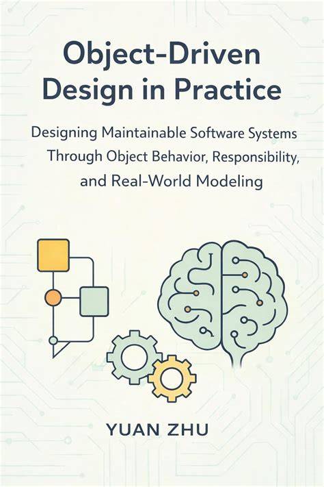 WEB programming practice Yuan Jun(Chinese Edition)