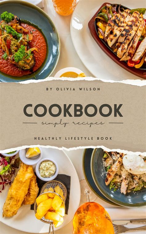 WEST VIRGINIA COOKBOOK
