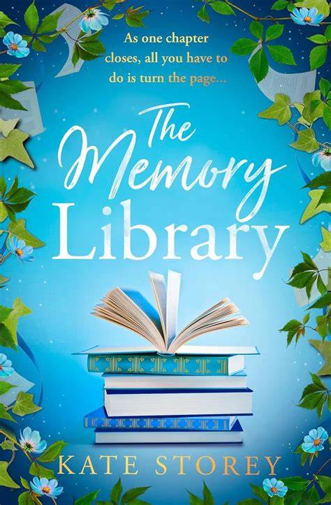 WHERE MEMORY IS STORED