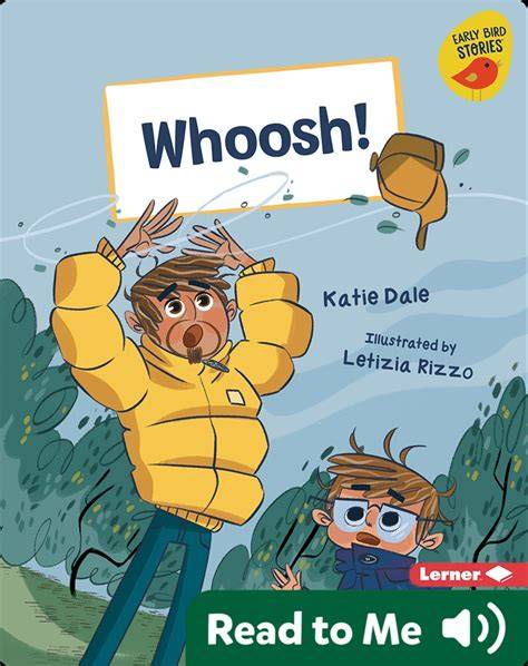 WHOOSH!