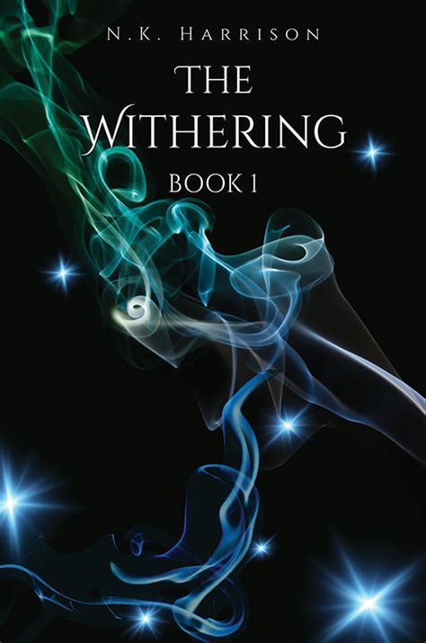 WITHERING