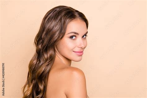WOMEN - MORE BEAUTIFUL WITHOUT CLOTHES ON: SEX PICS