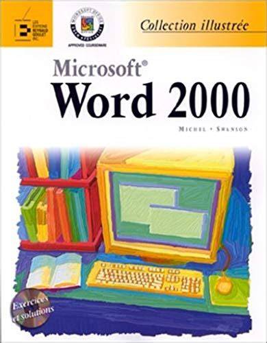 WORD 2000