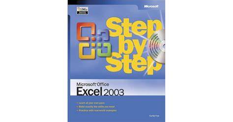 WORD 2003