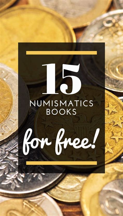 WORD SEARCH NUMISMATICS