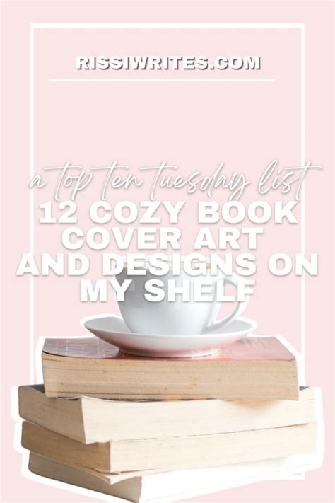 WRAP: Cozy