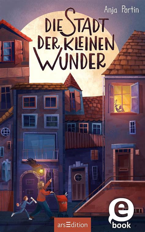 WUNDER
