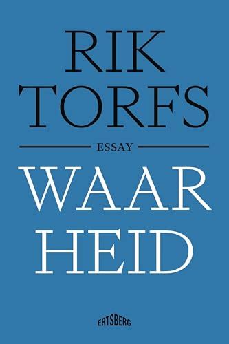 Waarheid