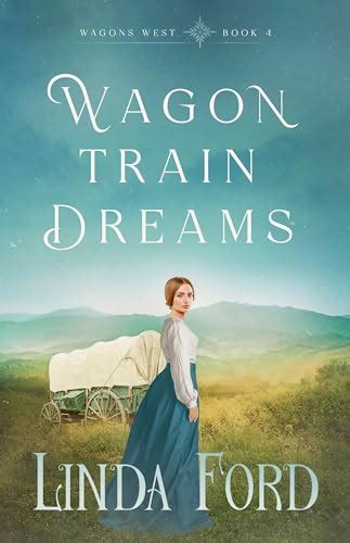 Wagon Train