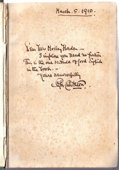 Wahoo Inscribed