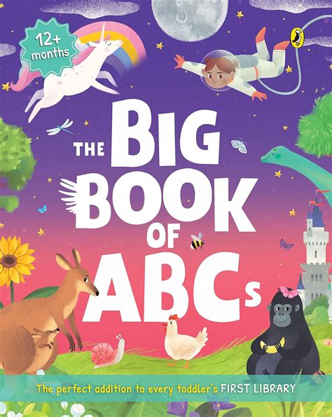 Waiting ABCs