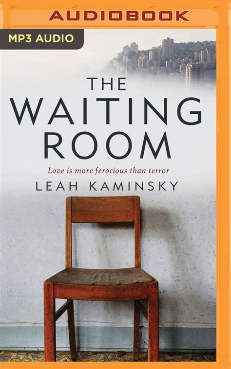 Waiting Room