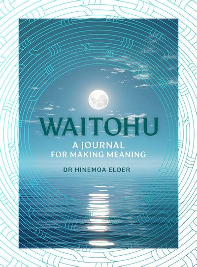 Waitohu