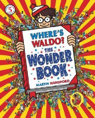 Waldo
