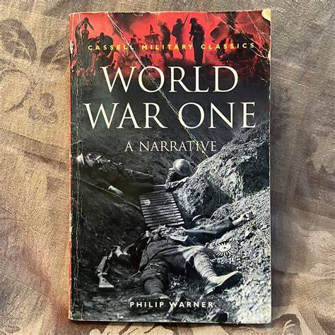 Wales and World War One