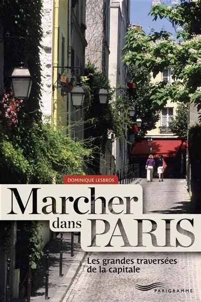 Walk Marcher