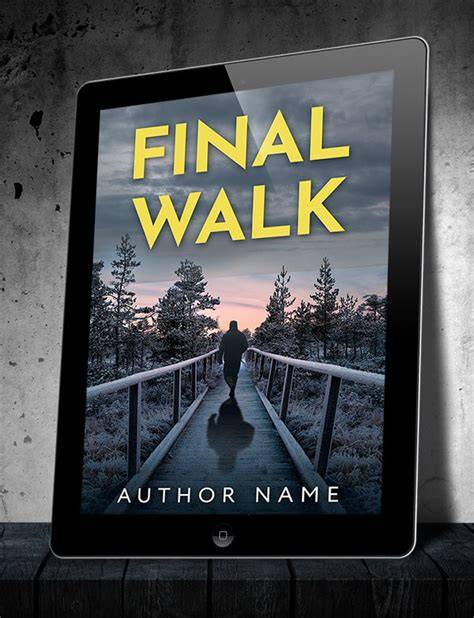 Walk the Walk