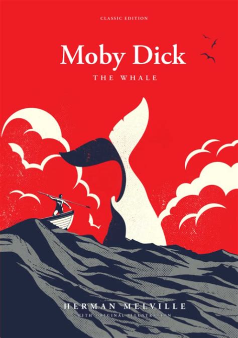 Walking Dick