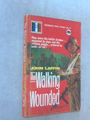 Walking Wounded