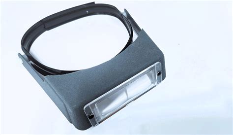Wallet Magnifiers 2-pack