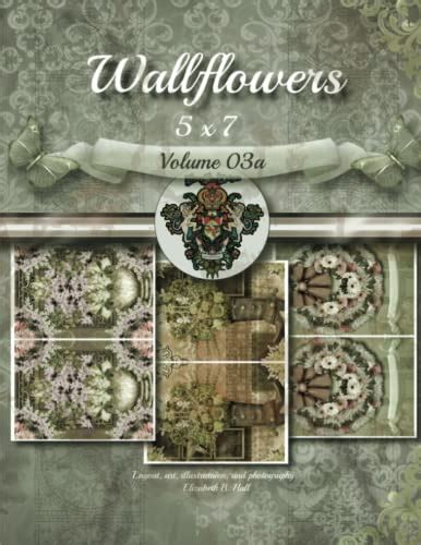Wallflowers: Volume 03a - 5x6