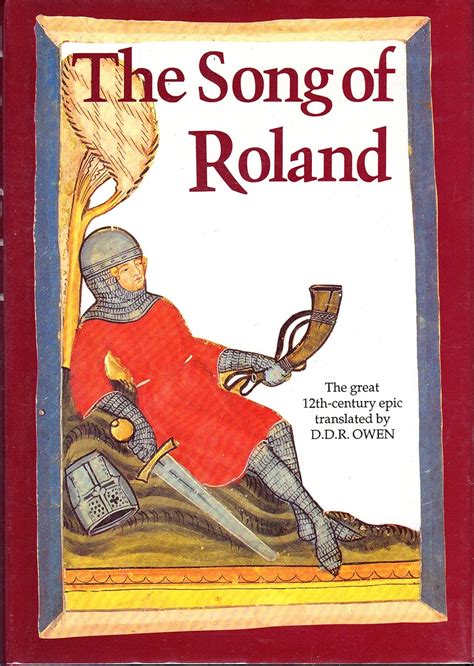 Walter Roland