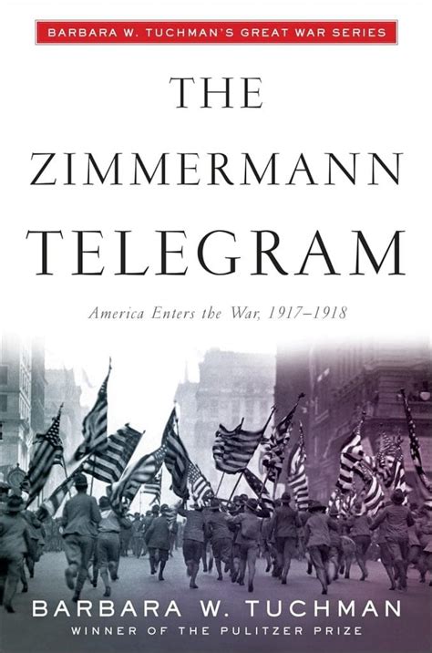 Walter Zimmermann