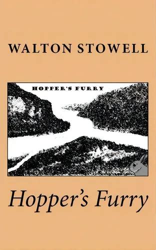 Walton Danforth Stowell