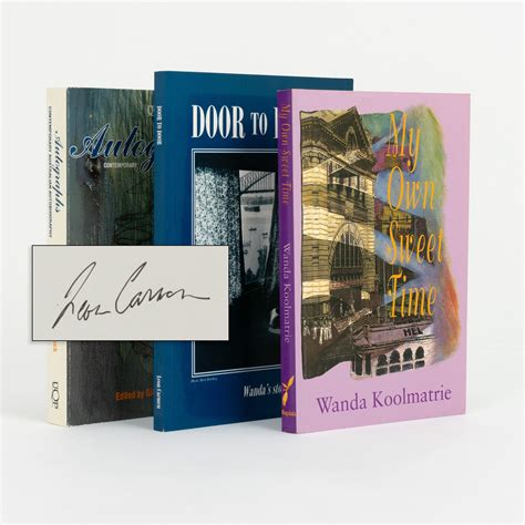 Wanda Koolmatrie