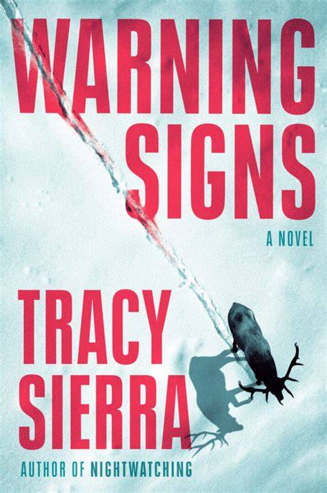 Wanderlust and Warning Signs
