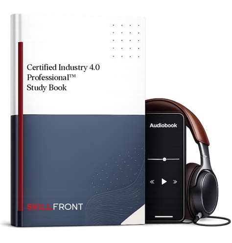 Wanted Certified by the Computer Industry