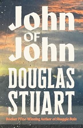 Wanted Mr. Stuart