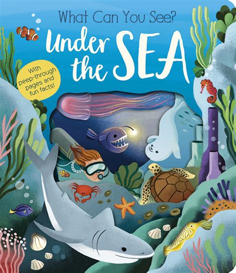 War Under Sea