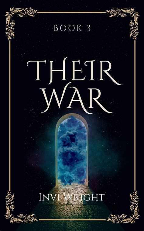 War
