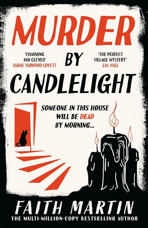 War by Candlelight