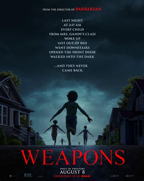 War without weapons