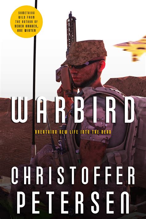 Warbird Modeling