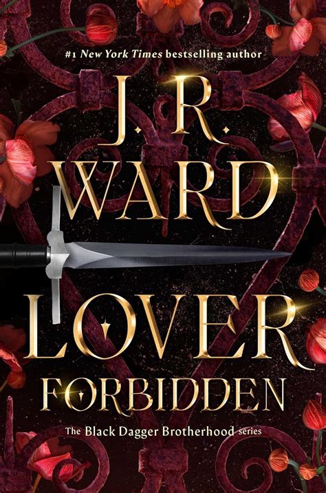Ward