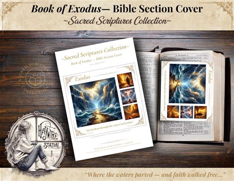 Warfare Scriptures
