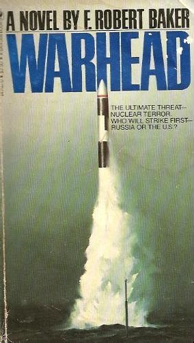 Warhead