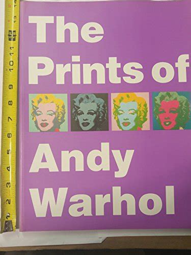 Warhol