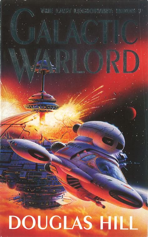 Warlord