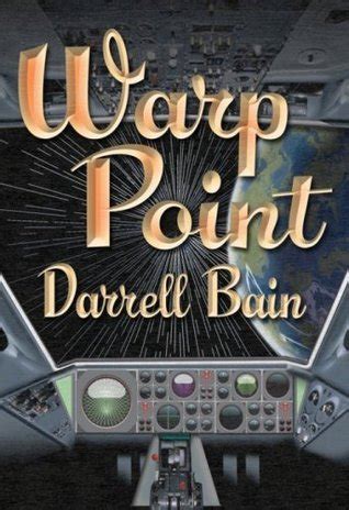 Warp Point