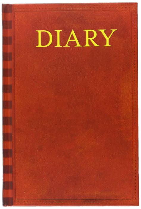 Warsaw Diary